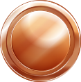 Bronze