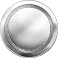 Platin