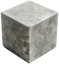 Pflasterstein
