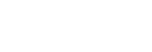 PayDirekt